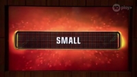 Celebrity Name Game S01E42 WEB H264-LiNKLE [eztv]