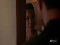 Found 2023 S01E01 480p x264-mSD EZTV Found 2023 S01E01 480p x264-mSD EZTV