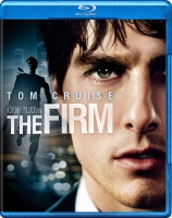 The Firm 1993 720p Esub BluRay Dual Audio English Hindi GOPISAHI