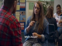 Moving On S12E05 480p x264-mSD EZTV