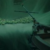 A Minuscule Adventure 2019 HDRip XviD AC3-EVO[TGx]