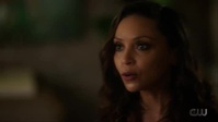 The Flash 2014 S07E14 XviD-AFG EZTV