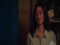 Walker S02E12 480p x264-mSD EZTV