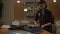 Making The Cut S01E04 720p WEB h264-ASCENDANCE [eztv]