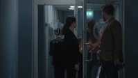 Wentworth S09E05 1080p WEB-DL-Nemo EZTV