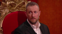 Taskmaster S11E04 XviD-AFG EZTV