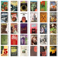 30 More Books - January 2021 (gnv64)