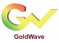 GoldWave v6.47 Incl.Keygen [FTUApps]