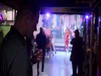 The Kardashians S01E03 480p x264-mSD EZTV The Kardashians S01E03 480p x264-mSD EZTV