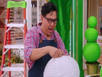 Making It S03E05 480p x264-mSD EZTV