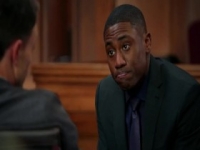 All Rise S01E16 iNTERNAL 480p x264-mSD [eztv]