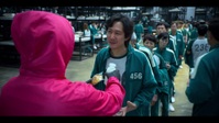 Squid Game S01E03 1080p HEVC x265-MeGusta EZTV
