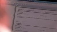 CBC Docs POV S02E07 720p WEBRip x264-aAF [eztv]