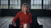 The Fatal Attraction Murder S01E02 XviD-AFG EZTV