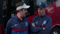 Ted Lasso S03E01 XviD-AFG EZTV