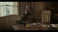 American Rust S01E06 1080p WEB H264-GLHF EZTV