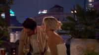 The Bachelor S28E02 XviD-AFG EZTV