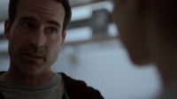 Wayward Pines S02E09 WEB-DL x264-FUM[ettv]