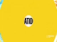 Destination Wa S09E06 480p x264-mSD [eztv]