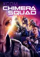 XCOM.Chimera.Squad.V1.0.0.46049.REPACK-KaOs XCOM.Chimera.Squad.V1.0.0.46049.REPACK-KaOs