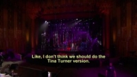 American Idol S17E10 WEB h264-TBS [eztv]