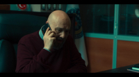 Kubra S01E05 1080p WEB h264-EDITH EZTV Kubra S01E05 1080p WEB h264-EDITH EZTV