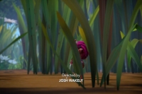 Beat Bugs S02E06 WEB x264-MEMENTO[eztv]