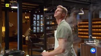 Celebrity MasterChef Australia S02E08 XviD-AFG EZTV Celebrity MasterChef Australia S02E08 XviD-AFG EZTV