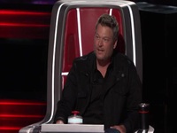 The Voice S21E06 480p x264-mSD EZTV The Voice S21E06 480p x264-mSD EZTV