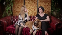 Embarrassing Pets S01E09 720p HDTV X264-CREED [eztv]