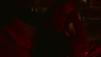 Better Things S05E09 720p HEVC x265-MeGusta EZTV Better Things S05E09 720p HEVC x265-MeGusta EZTV