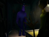 Monsters at Work S01E04 480p x264-mSD EZTV Monsters at Work S01E04 480p x264-mSD EZTV