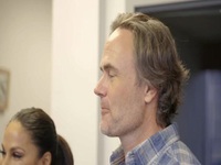 Build It Forward S01E04 480p x264-mSD EZTV