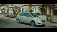 Back to Life S02E02 720p WEB H264-GLHF EZTV