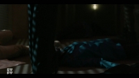 Ghost Wars S01E10 iNTERNAL 720p WEB x264-BAMBOOZLE[eztv]