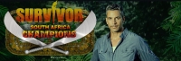 Survivor SA S05