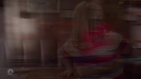 The Good Place S03E09 XviD-AFG [eztv]