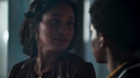 For Life S01E02 iNTERNAL 720p WEB h264-HILLARY [eztv]