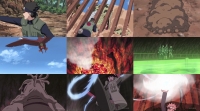 Naruto Shippuden S11E06 DUBBED HDTV x264-W4F