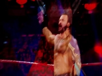 WWE Bottom Line 2021 02 18 480p x264-mSD EZTV WWE Bottom Line 2021 02 18 480p x264-mSD EZTV