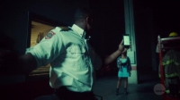 Wynonna Earp S03E11 XviD-AFG [eztv]