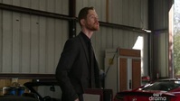 Walker S03E15 XviD-AFG EZTV Walker S03E15 XviD-AFG EZTV