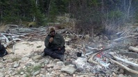 Alone S10E10 720p WEB h264-BAE EZTV