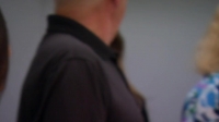 Married At First Sight S11E08 WEB h264-BAE EZTV Married At First Sight S11E08 WEB h264-BAE EZTV