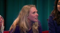 LOL Last One Laughing Netherlands S02E06 1080p WEB h264-EDITH EZTV