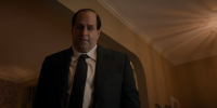 The Penguin S01E02 720p HEVC x265-MeGusta EZTV The Penguin S01E02 720p HEVC x265-MeGusta EZTV
