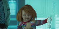 Chucky S03E08 720p x264-FENiX EZTV