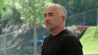 Cesar Millan Better Human Better Dog S01E01 XviD-AFG EZTV Cesar Millan Better Human Better Dog S01E01 XviD-AFG EZTV