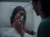 The Resident S04E12 480p x264-mSD EZTV The Resident S04E12 480p x264-mSD EZTV