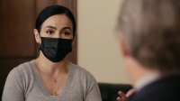 VICE S08E05 1080p HEVC x265-MeGusta EZTV VICE S08E05 1080p HEVC x265-MeGusta EZTV